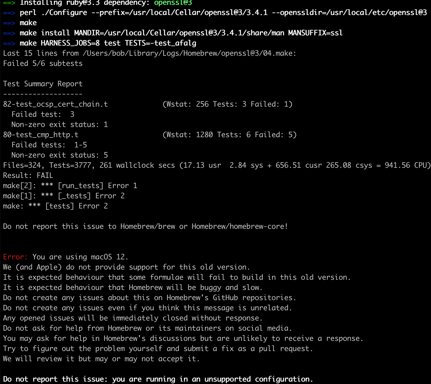 clash-copy-shell