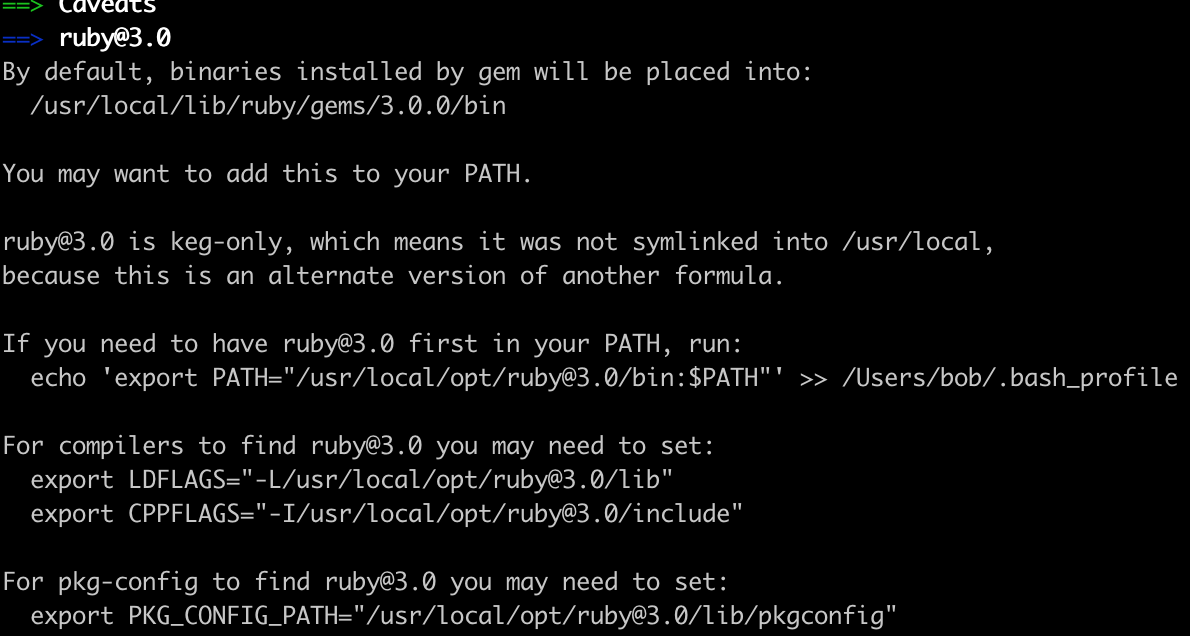 clash-copy-shell