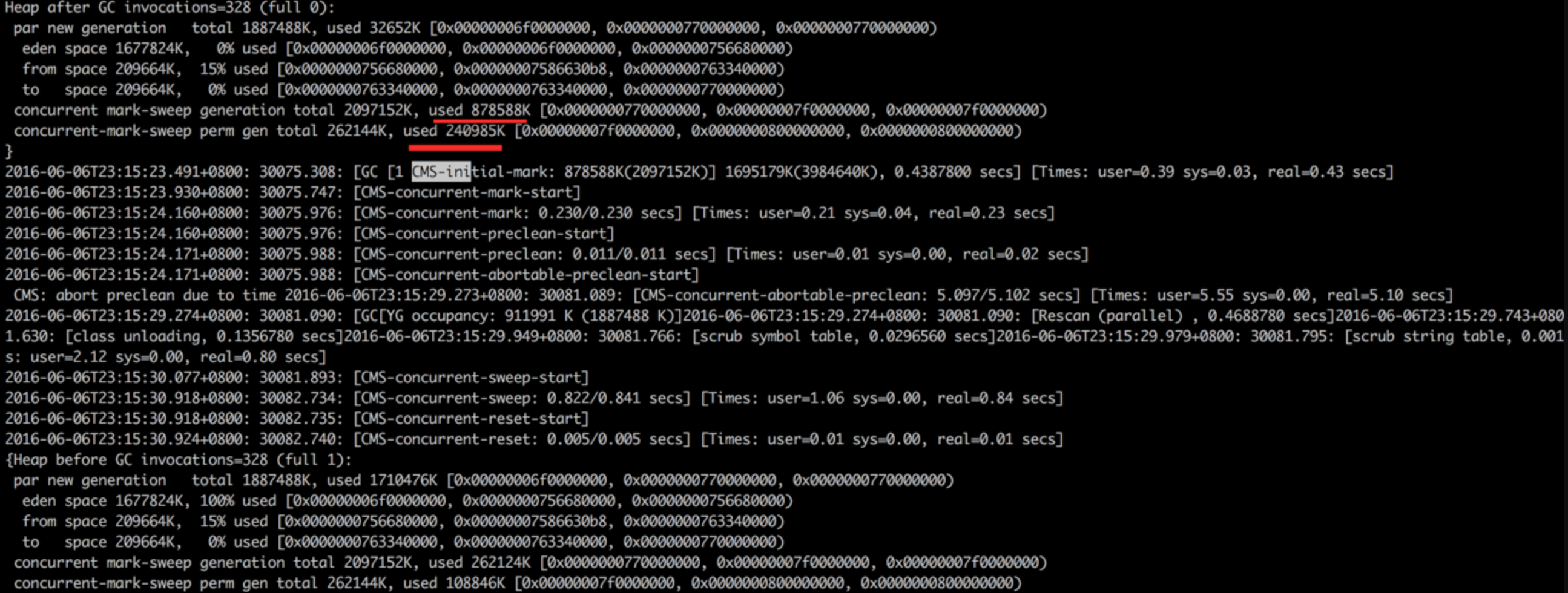 java-performance-definitive