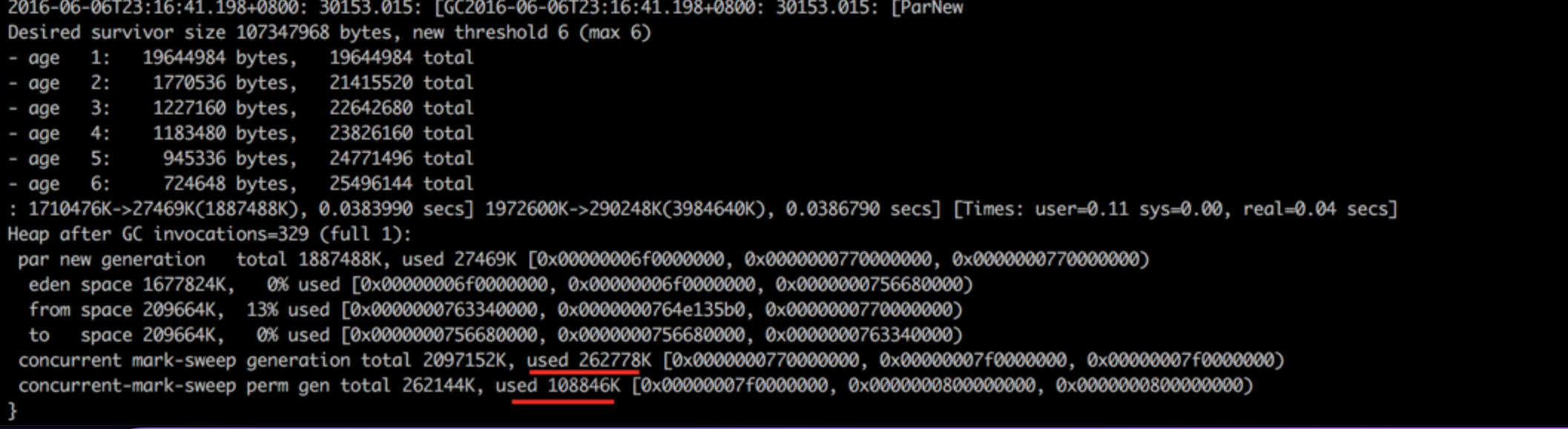 java-performance-definitive