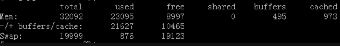 clash-copy-shell