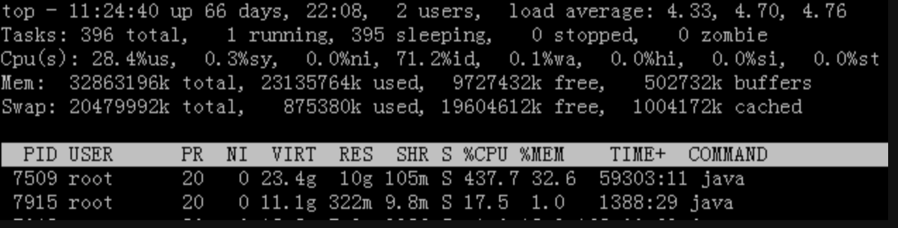 clash-copy-shell