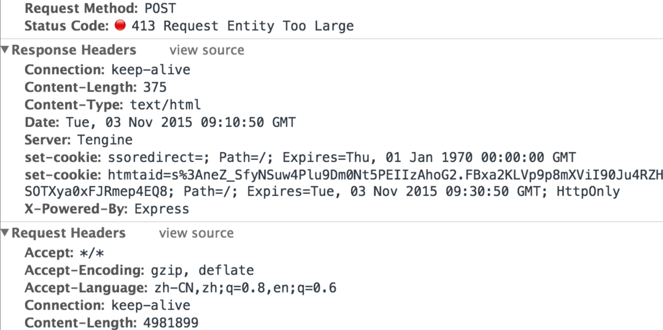 the-journey-of-linux